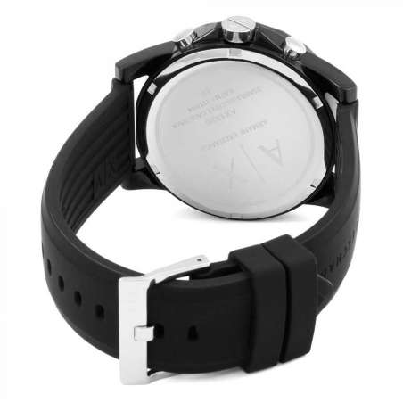 Armani Exchange AX1326 Reloj Cronógrafo para Hombre