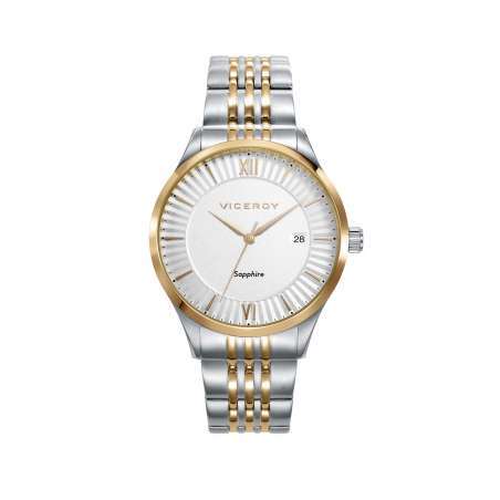 Viceroy Dress 471224-03 Reloj para mujer