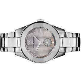 Reloj  para Mujer Emporio Armani AR1463