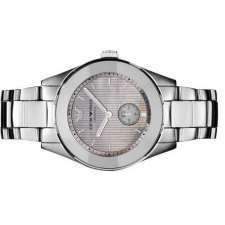 Reloj  para Mujer Emporio Armani AR1463