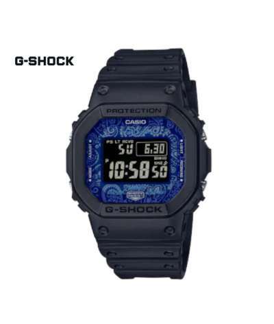 G-Shock GW-B5600BP-1ER
