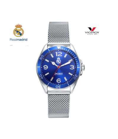 Reloj niño Real Madrid 41127-35