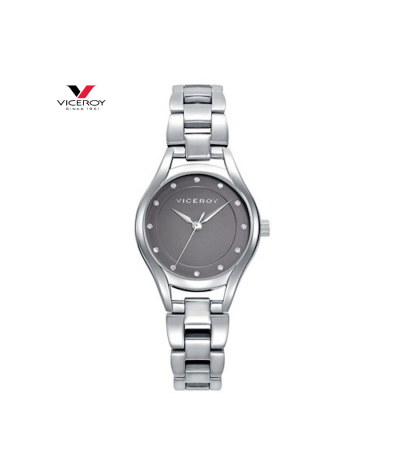 Reloj mujer Viceroy 42368-80
