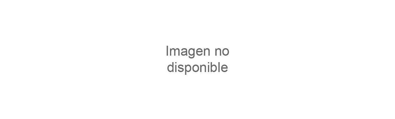 RELOJ DE MUJER