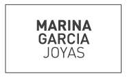 Marina Garcia Joyas