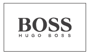 Hugo Boss Joyas