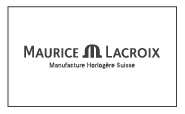 Maurice Lacroix