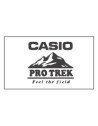 Casio Pro-Trek